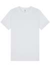 CR1500 Casual T-Shirt White colour image